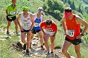 Maratona 2015 - Pian Cavallone - GianPiero Cardani - 096